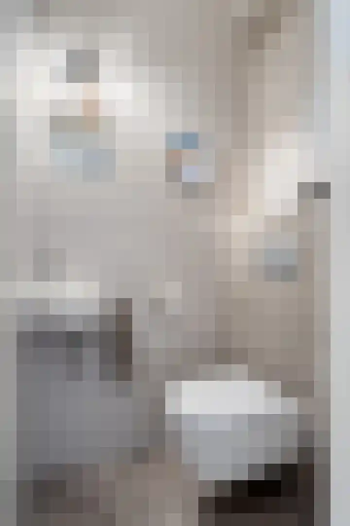 Landschrijversveld 115 Uden thumbnail 7