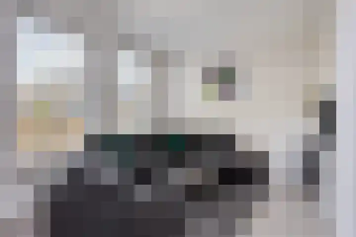 Landschrijversveld 115 Uden thumbnail 9