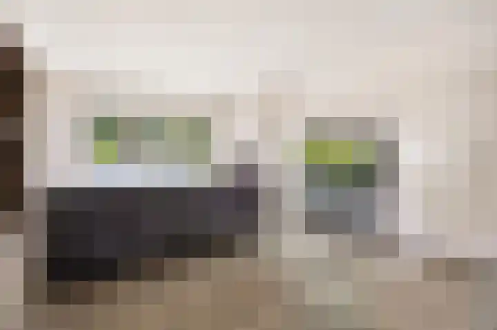 Landschrijversveld 306 Uden thumbnail 10