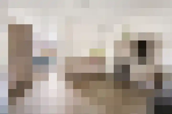 Landschrijversveld 306 Uden thumbnail 12