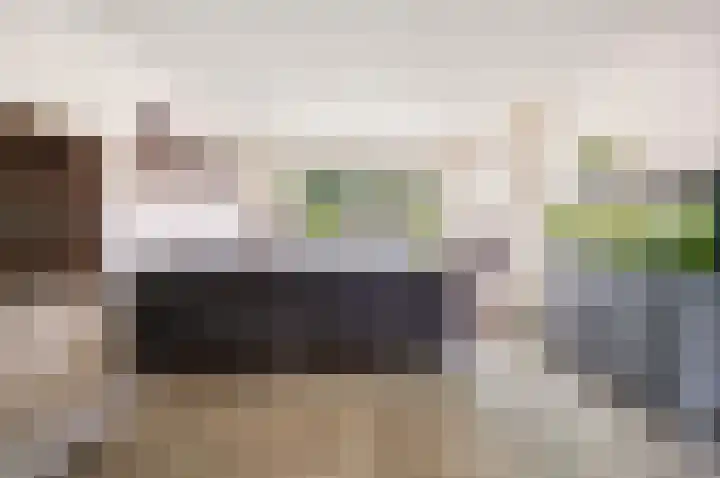 Landschrijversveld 306 Uden thumbnail 14