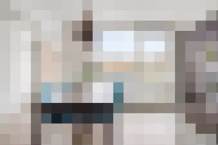 Landschrijversveld 306 Uden thumbnail 15