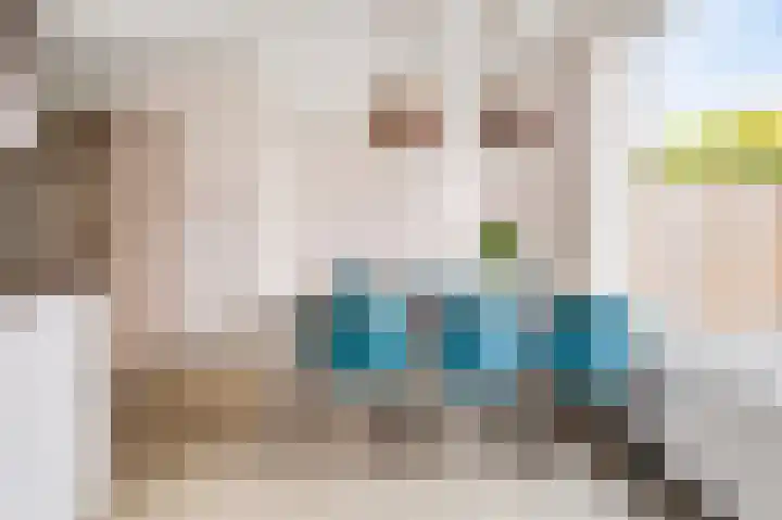 Landschrijversveld 306 Uden thumbnail 17