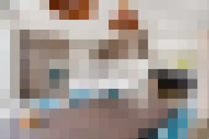 Landschrijversveld 306 Uden thumbnail 18