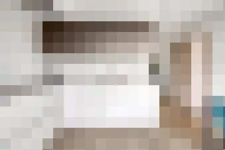 Landschrijversveld 306 Uden thumbnail 19