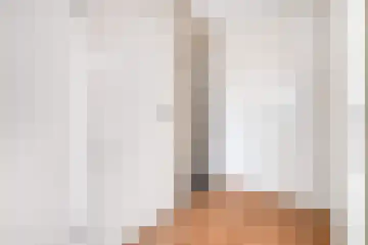 Landschrijversveld 306 Uden thumbnail 20