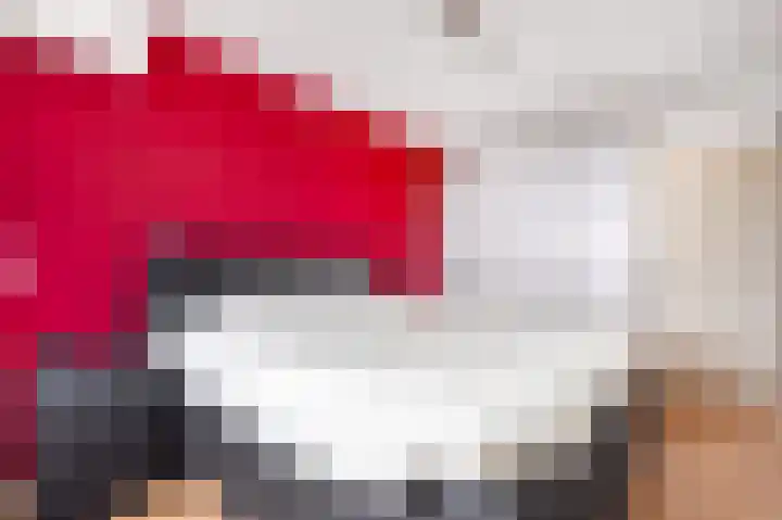 Landschrijversveld 306 Uden thumbnail 22