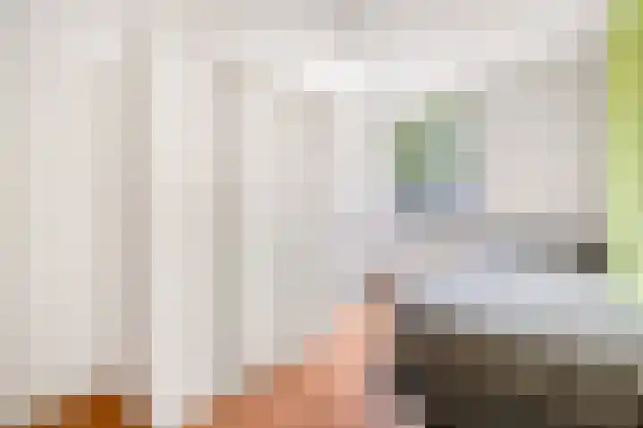 Landschrijversveld 306 Uden thumbnail 24