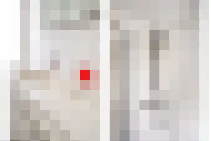 Landschrijversveld 306 Uden thumbnail 29