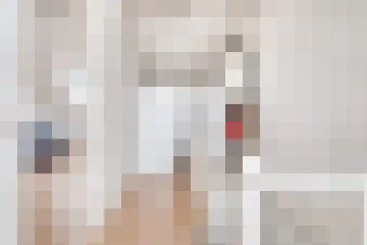 Landschrijversveld 306 Uden thumbnail 30