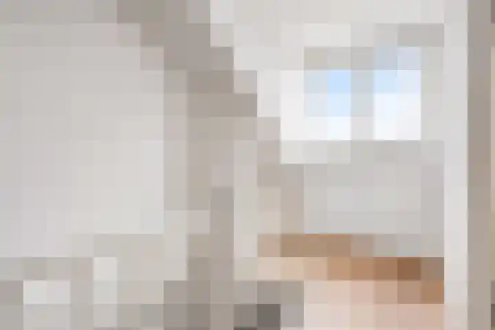 Landschrijversveld 306 Uden thumbnail 31