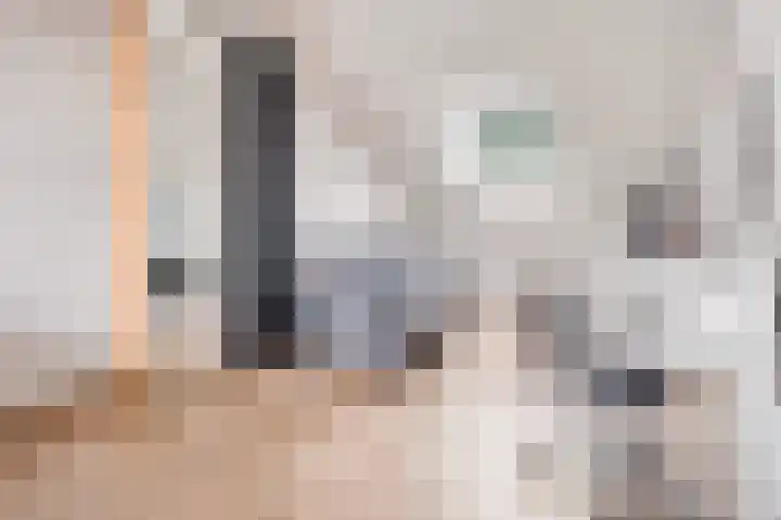 Landschrijversveld 306 Uden thumbnail 32