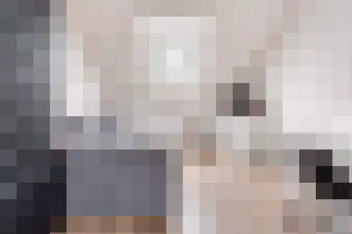 Landschrijversveld 306 Uden thumbnail 33