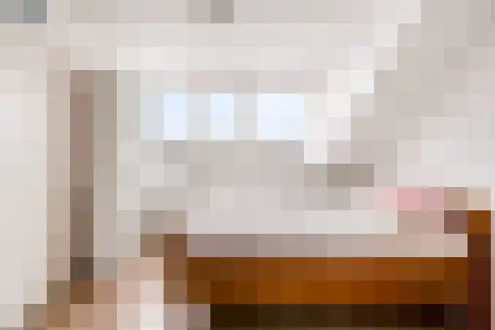 Landschrijversveld 306 Uden thumbnail 35
