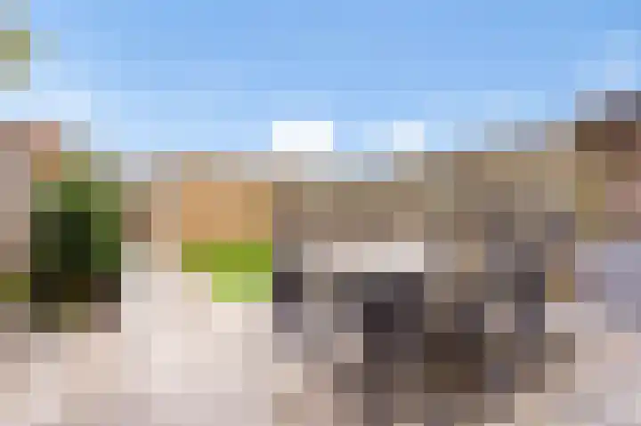 Landschrijversveld 306 Uden thumbnail 37