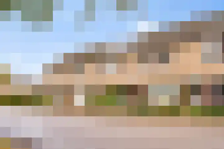 Landschrijversveld 306 Uden thumbnail 4