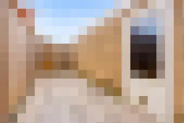 Landschrijversveld 306 Uden thumbnail 40