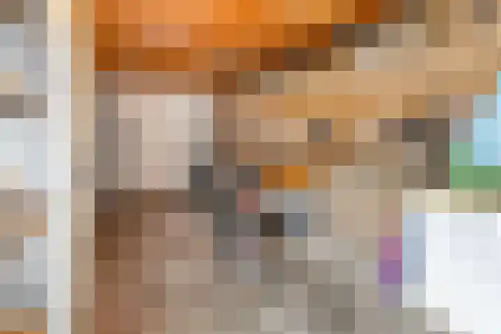 Landschrijversveld 306 Uden thumbnail 43