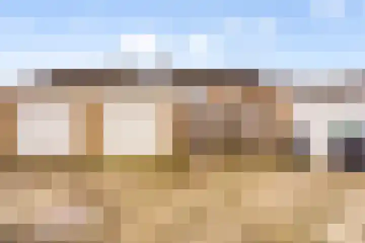 Landschrijversveld 306 Uden thumbnail 44