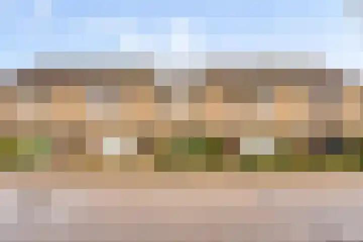 Landschrijversveld 306 Uden thumbnail 46
