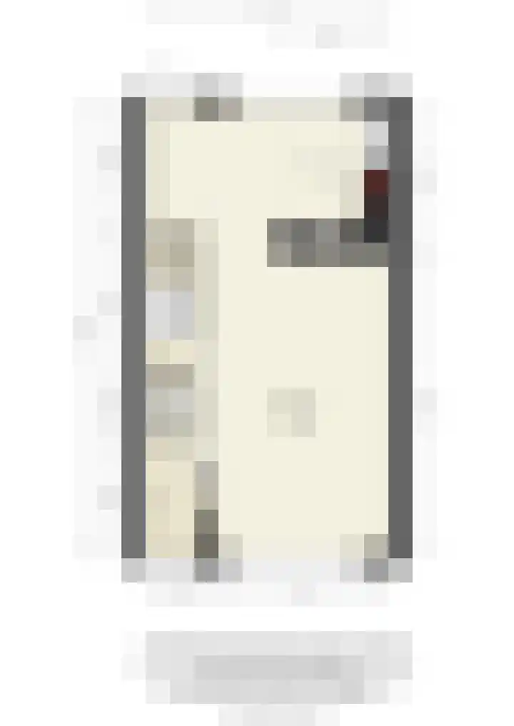 Landschrijversveld 306 Uden thumbnail 50