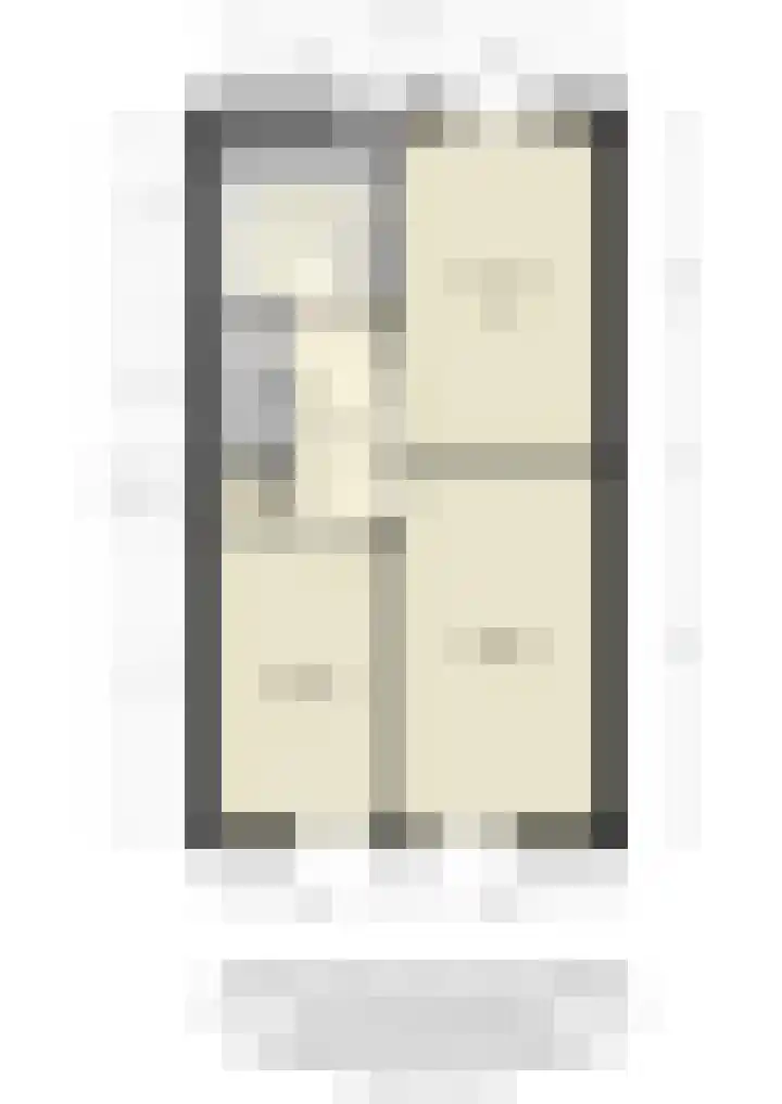 Landschrijversveld 306 Uden thumbnail 51