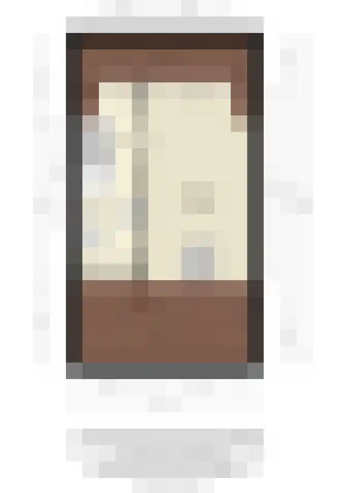 Landschrijversveld 306 Uden thumbnail 52