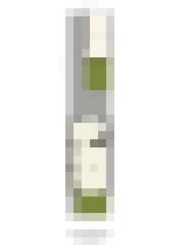 Landschrijversveld 306 Uden thumbnail 53
