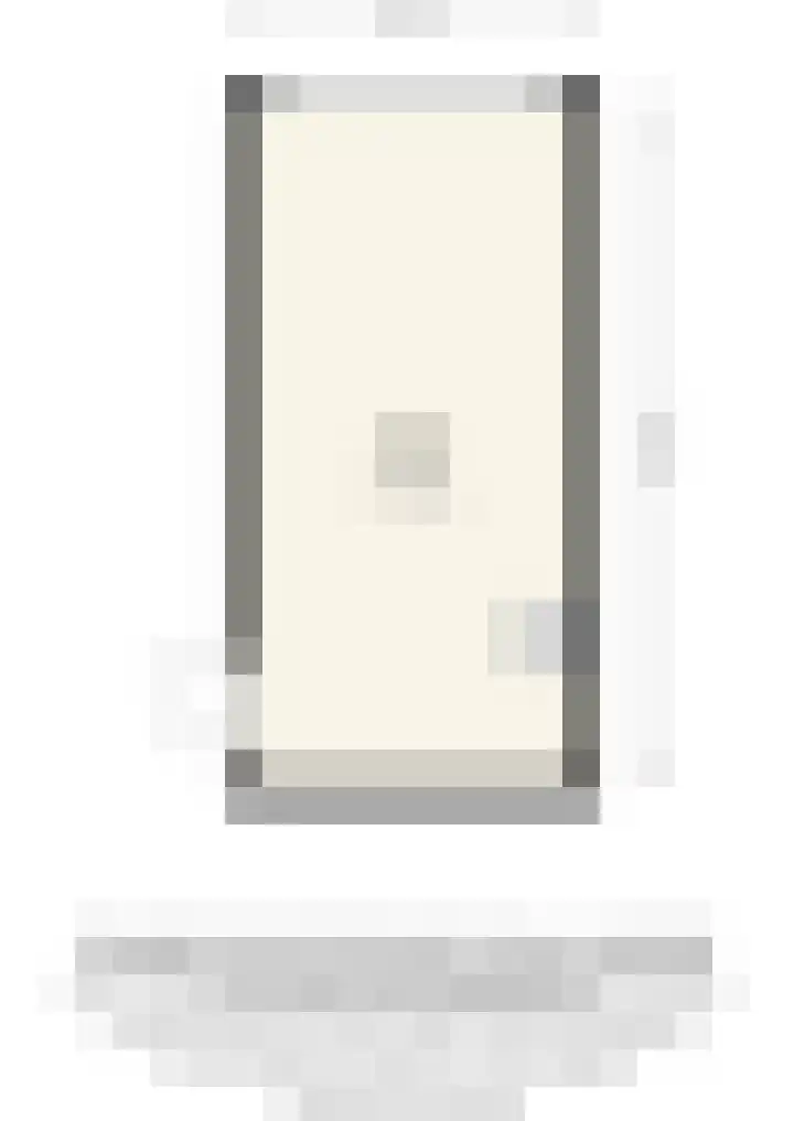 Landschrijversveld 306 Uden thumbnail 54