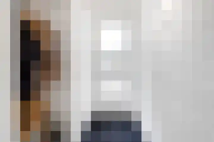 Landschrijversveld 306 Uden thumbnail 6