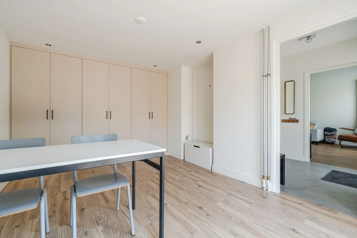 Landschrijversveld 515 Uden thumbnail 23