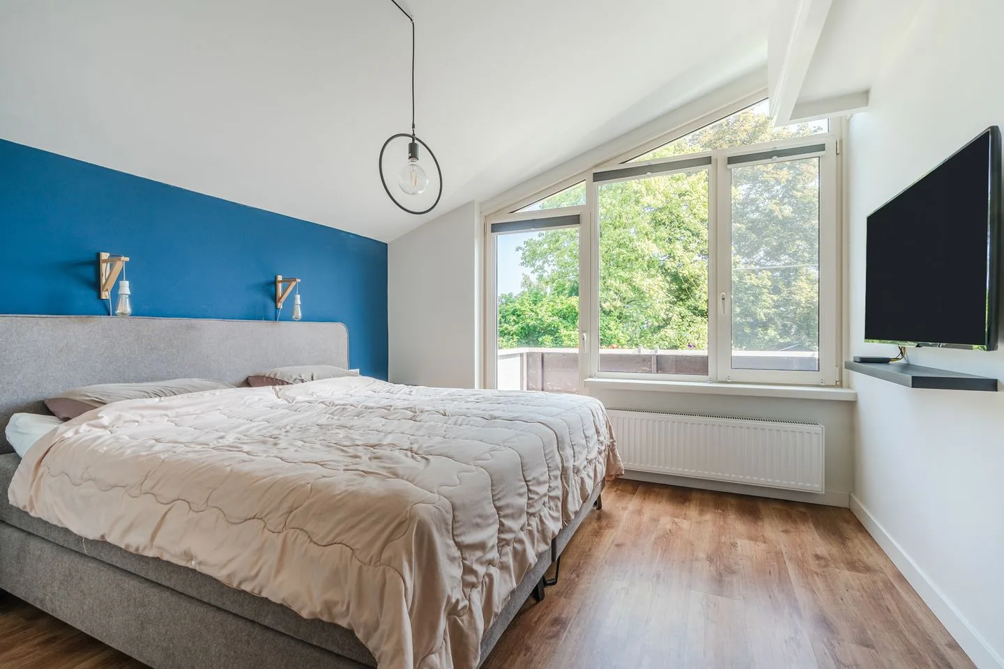 Landschrijversveld 515 Uden thumbnail 26