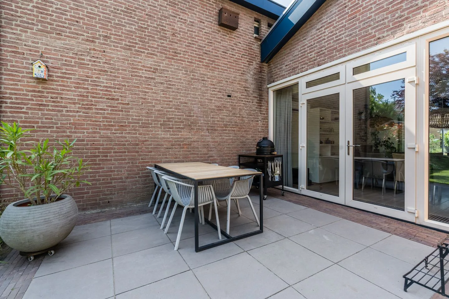 Landschrijversveld 515 Uden thumbnail 46