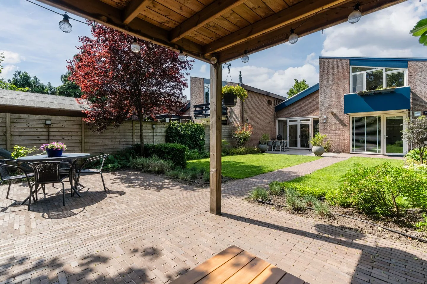 Landschrijversveld 515 Uden thumbnail 52