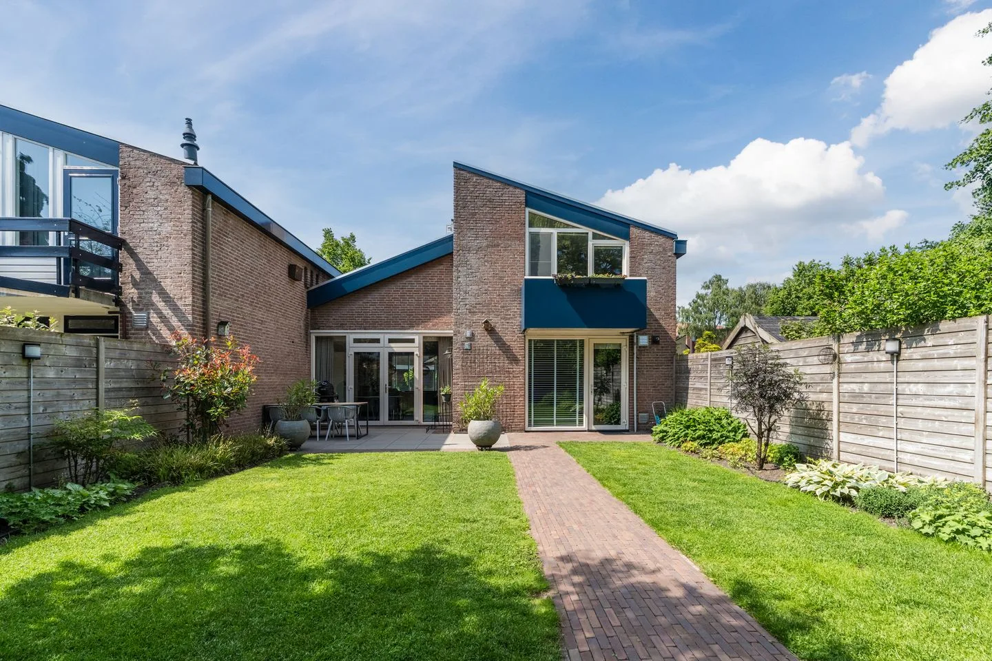 Landschrijversveld 515 Uden thumbnail 55