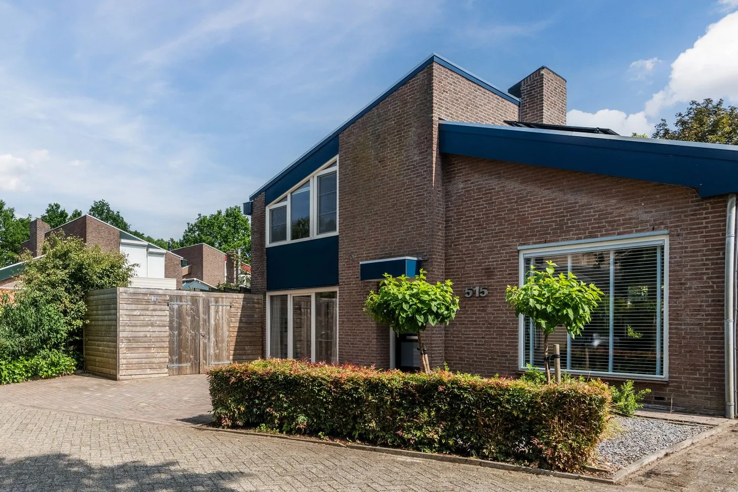 Landschrijversveld 515 Uden thumbnail 56