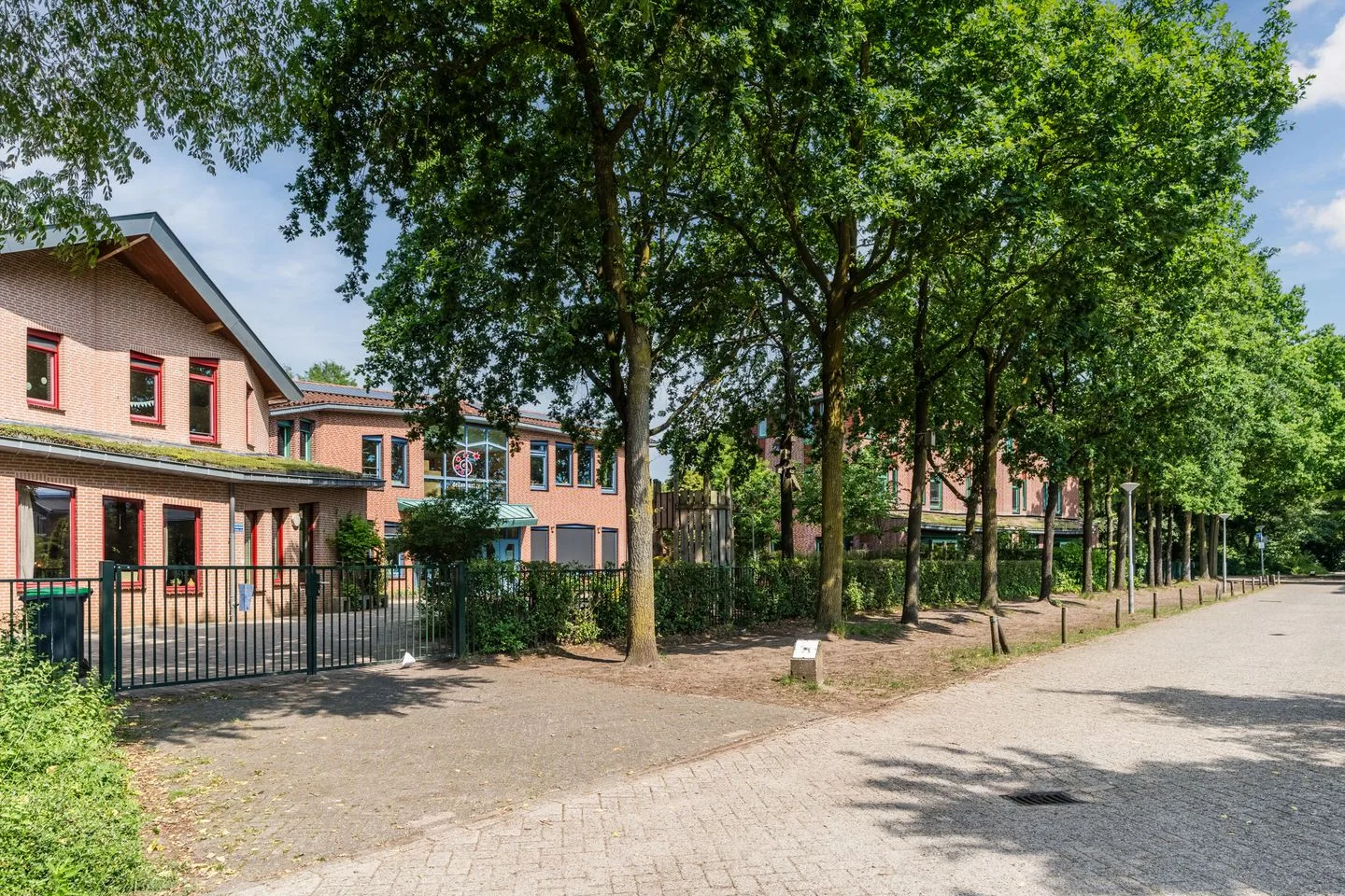 Landschrijversveld 515 Uden thumbnail 57