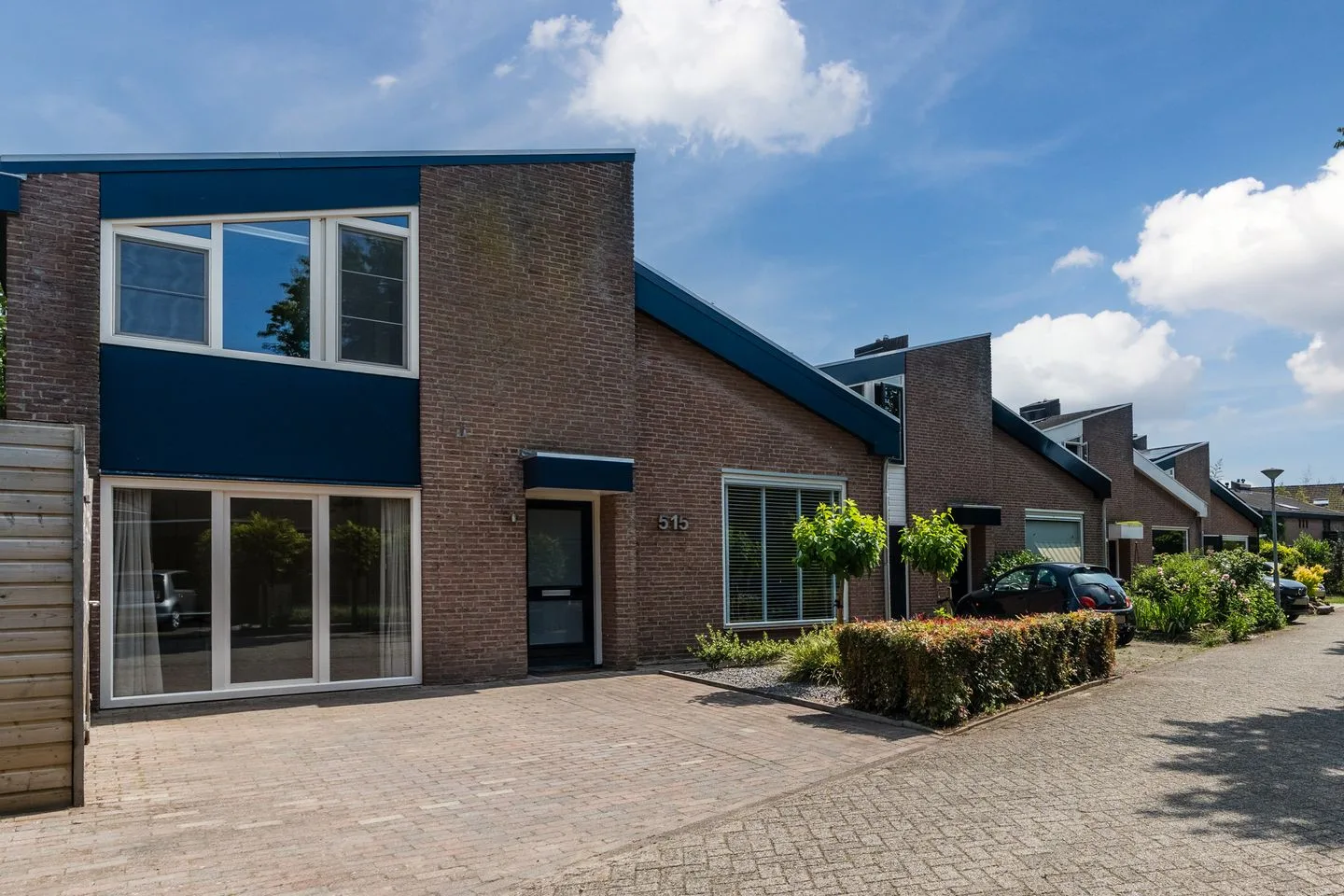 Landschrijversveld 515 Uden thumbnail 6