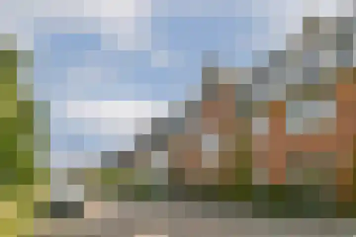 Landscronerlaan 119 Weesp