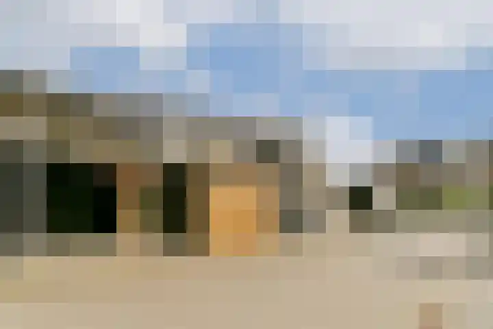 Landscronerlaan 119 Weesp thumbnail 15
