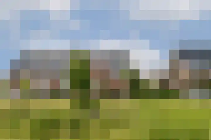 Landscronerlaan 119 Weesp thumbnail 32