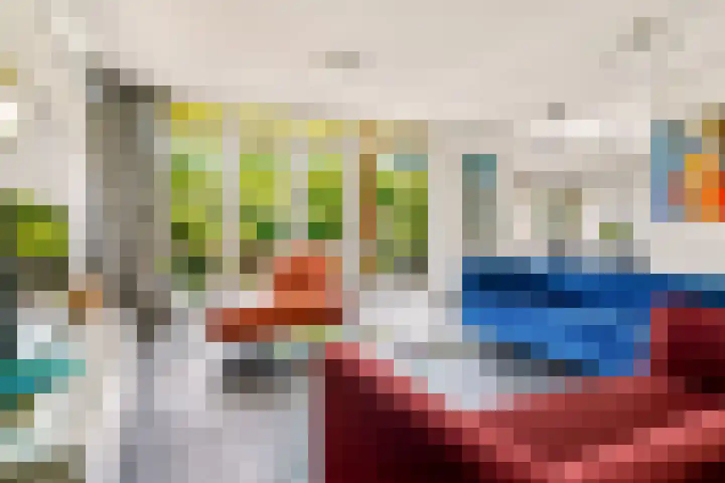 Landseindestraat 13 Zwolle thumbnail 10