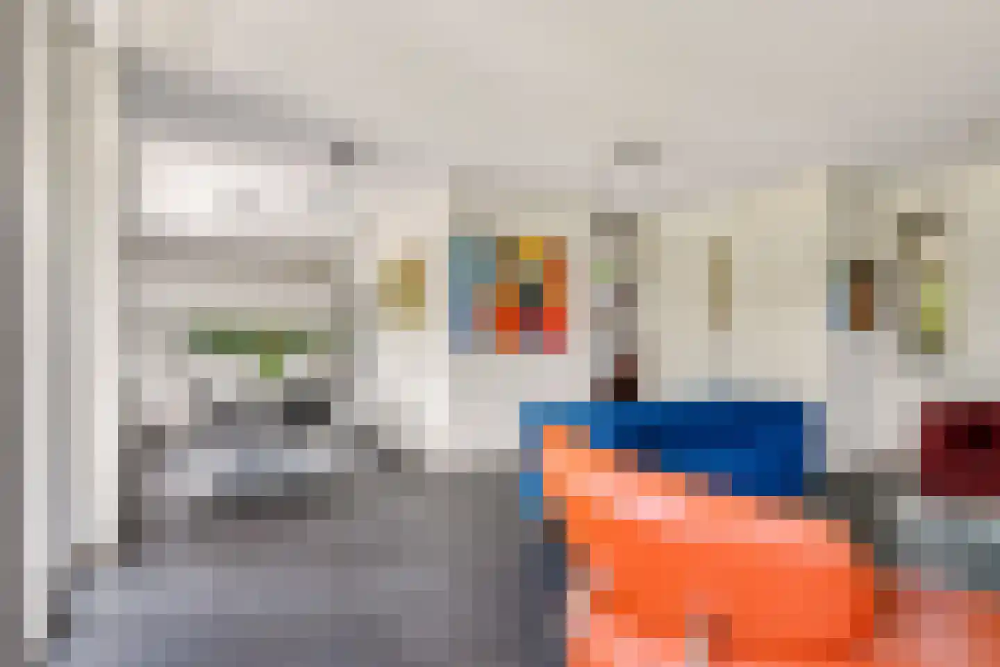 Landseindestraat 13 Zwolle thumbnail 11