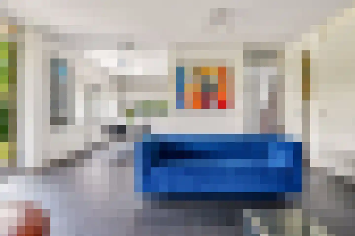 Landseindestraat 13 Zwolle thumbnail 12