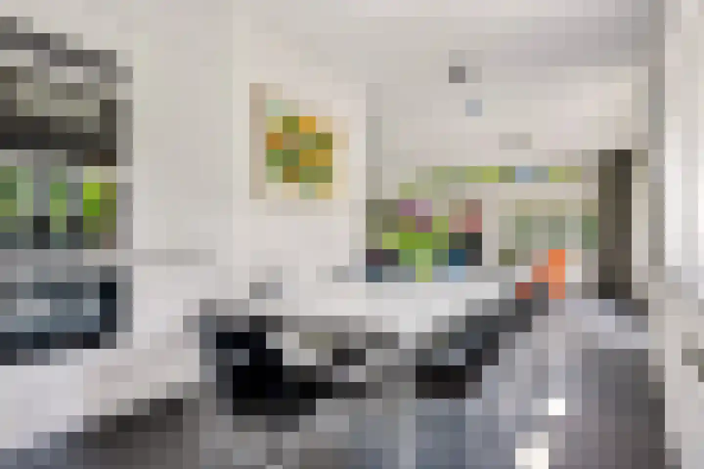 Landseindestraat 13 Zwolle thumbnail 13