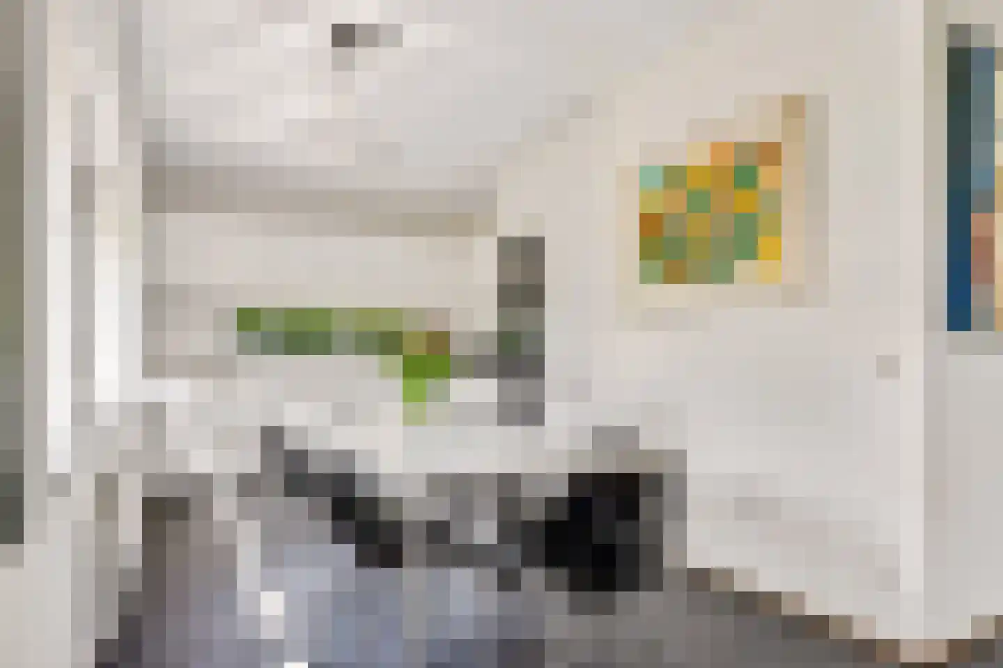 Landseindestraat 13 Zwolle thumbnail 14