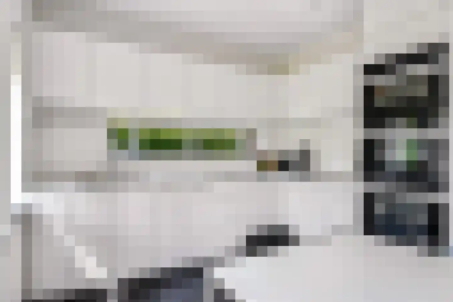 Landseindestraat 13 Zwolle thumbnail 15