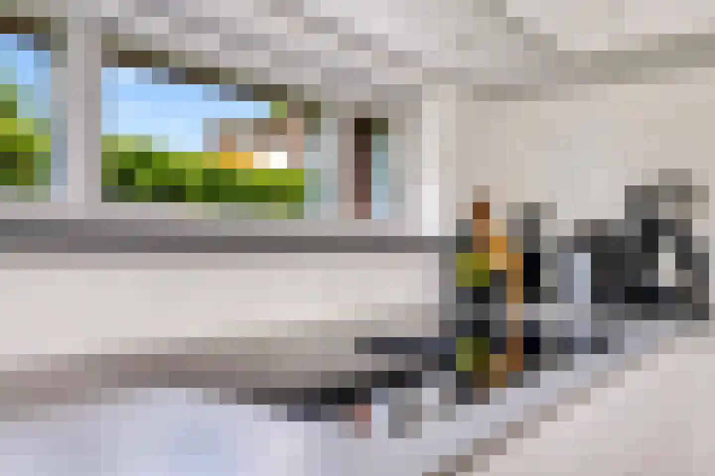 Landseindestraat 13 Zwolle thumbnail 17