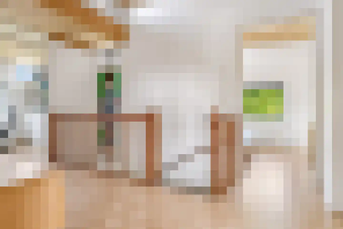 Landseindestraat 13 Zwolle thumbnail 19
