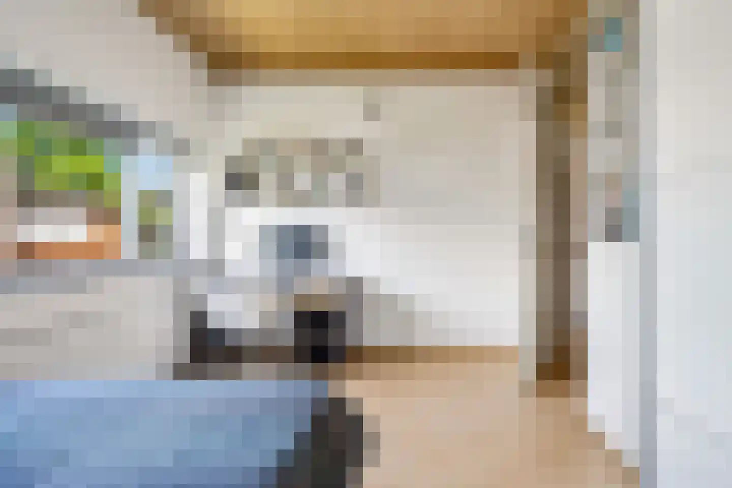 Landseindestraat 13 Zwolle thumbnail 23